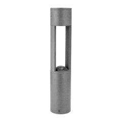 LX 171-12W + Indicator-2W 30” (H)