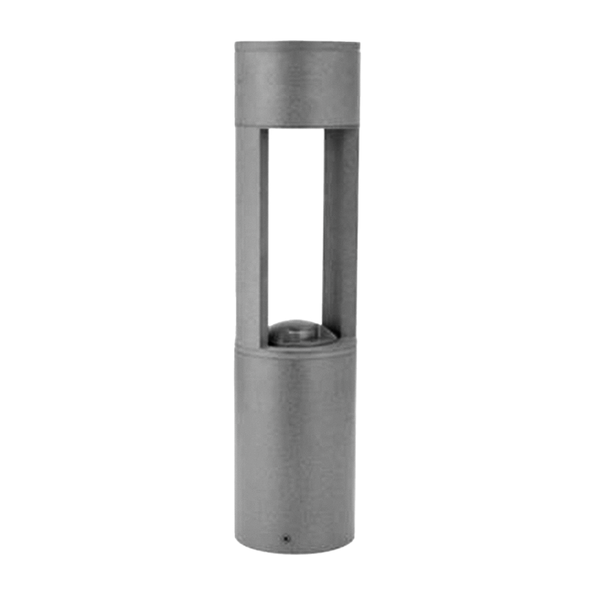 LX 171-12W + Indicator-2W 20” (H)