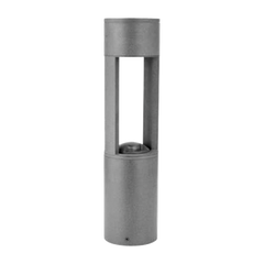 LX 171-12W + Indicator-2W 20” (H)