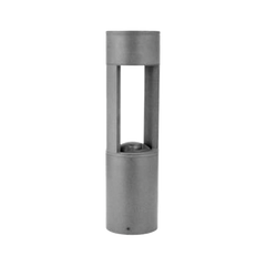 LX 171-12W + Indicator-2W 12” (H)