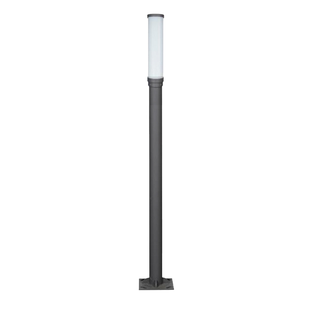 AL 2320 3mtr. Pole (LED: 36W)
