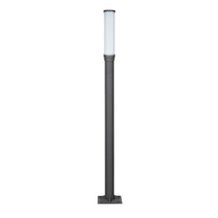 AL 2320 3mtr. Pole (LED: 36W)