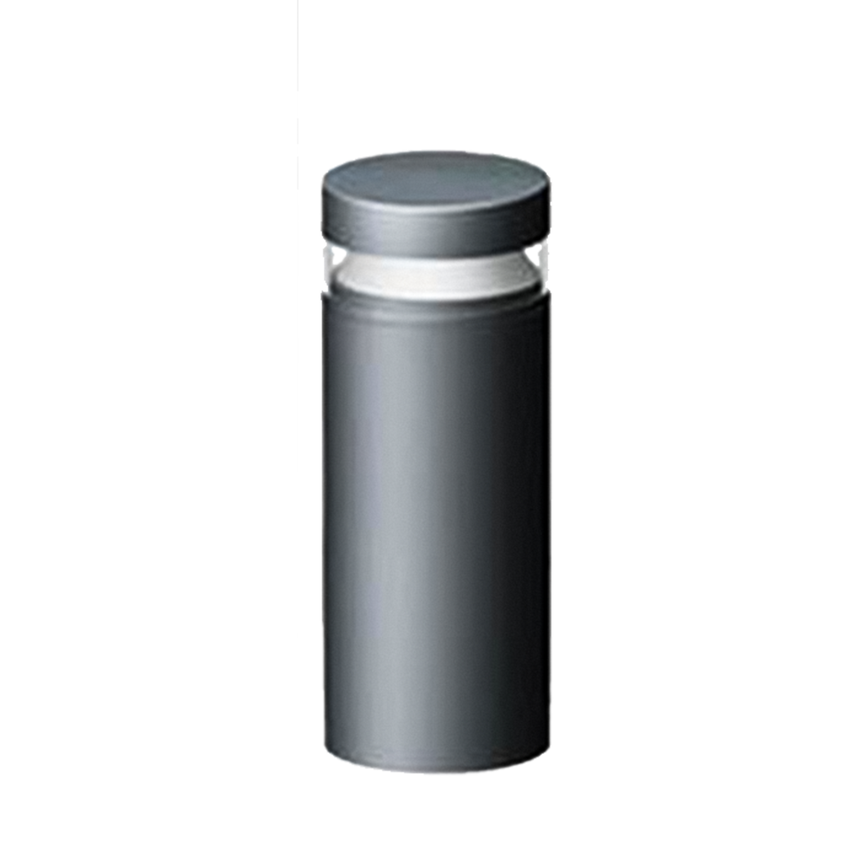 LX 505-12W 12” (H)