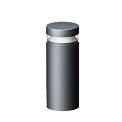 LX 505-12W 12” (H)