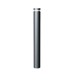 LX 505-12W  30” (H)