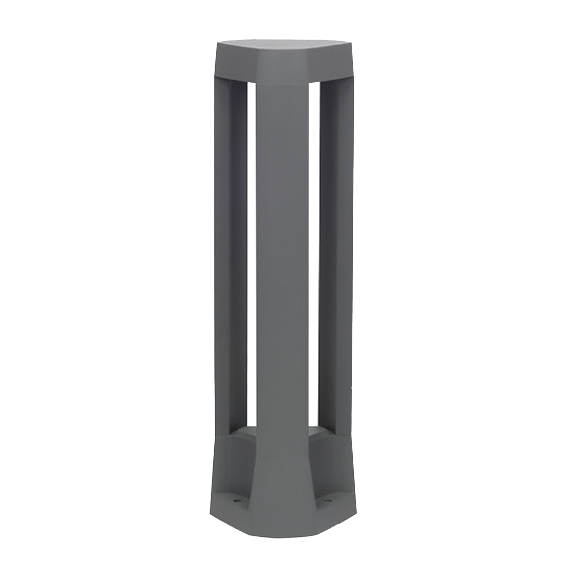 LX -303-12W 20” (H)