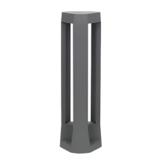 LX -303-12W 20” (H)