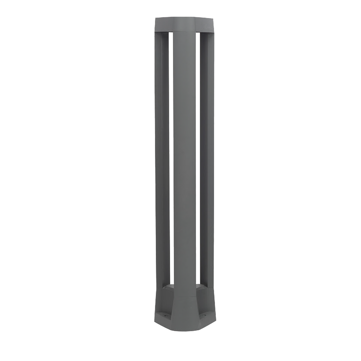 LX -303-12W 30” (H)