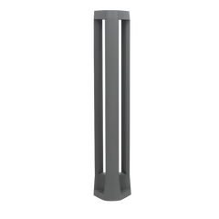 LX -303-12W 30” (H)