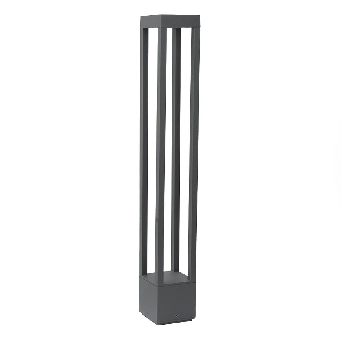 LX 3500-12W 30” (H)