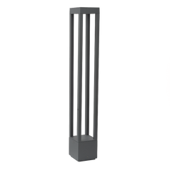 LX 3500-12W 30” (H)