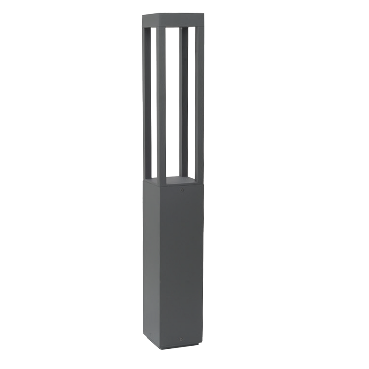 LX 4545-12W 30” (H)