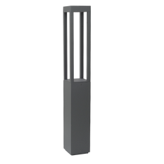 LX 4545-12W 30” (H)