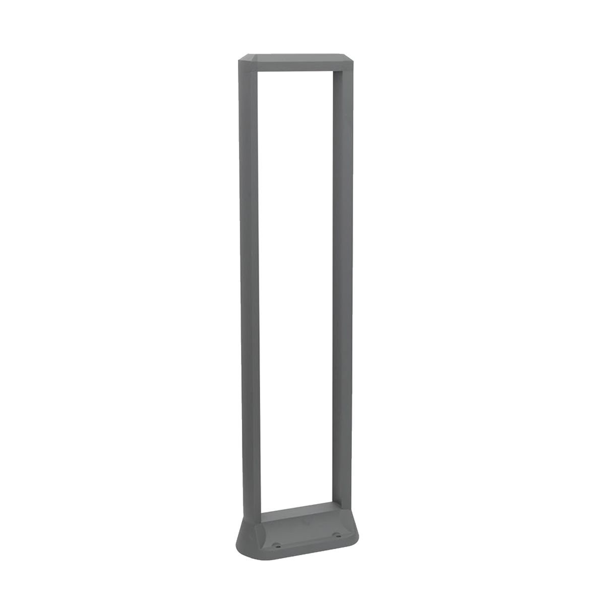LX 202-12W 30” (H)