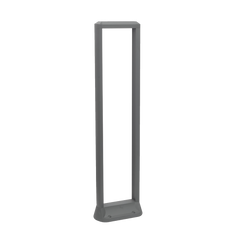 LX 202-12W 30” (H)