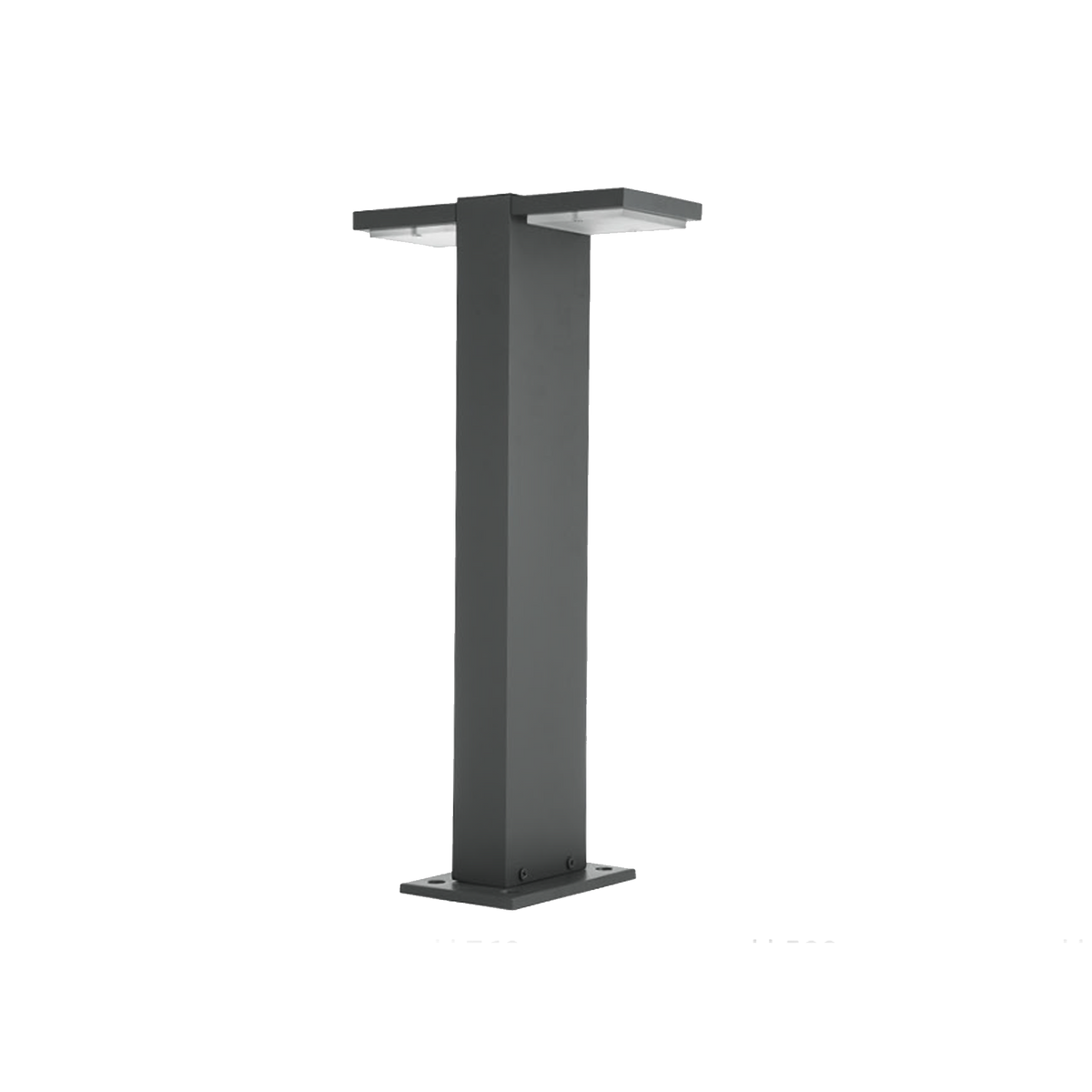 LX 188-12W 30” (H)