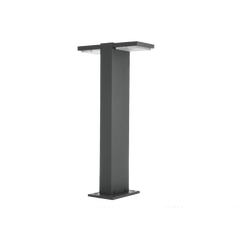 LX 188-12W 30” (H)
