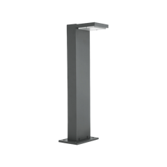 LX 188-6W 30” (H)