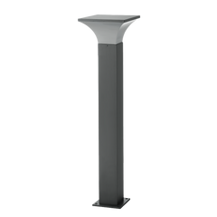 LX 270 Sq. E-27 30” (H)