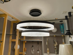RING / 900MM-600MM