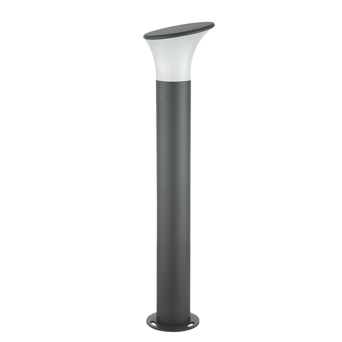 LX 7299-E-27 30” (H)