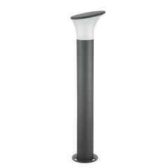 LX 7299-E-27 30” (H)