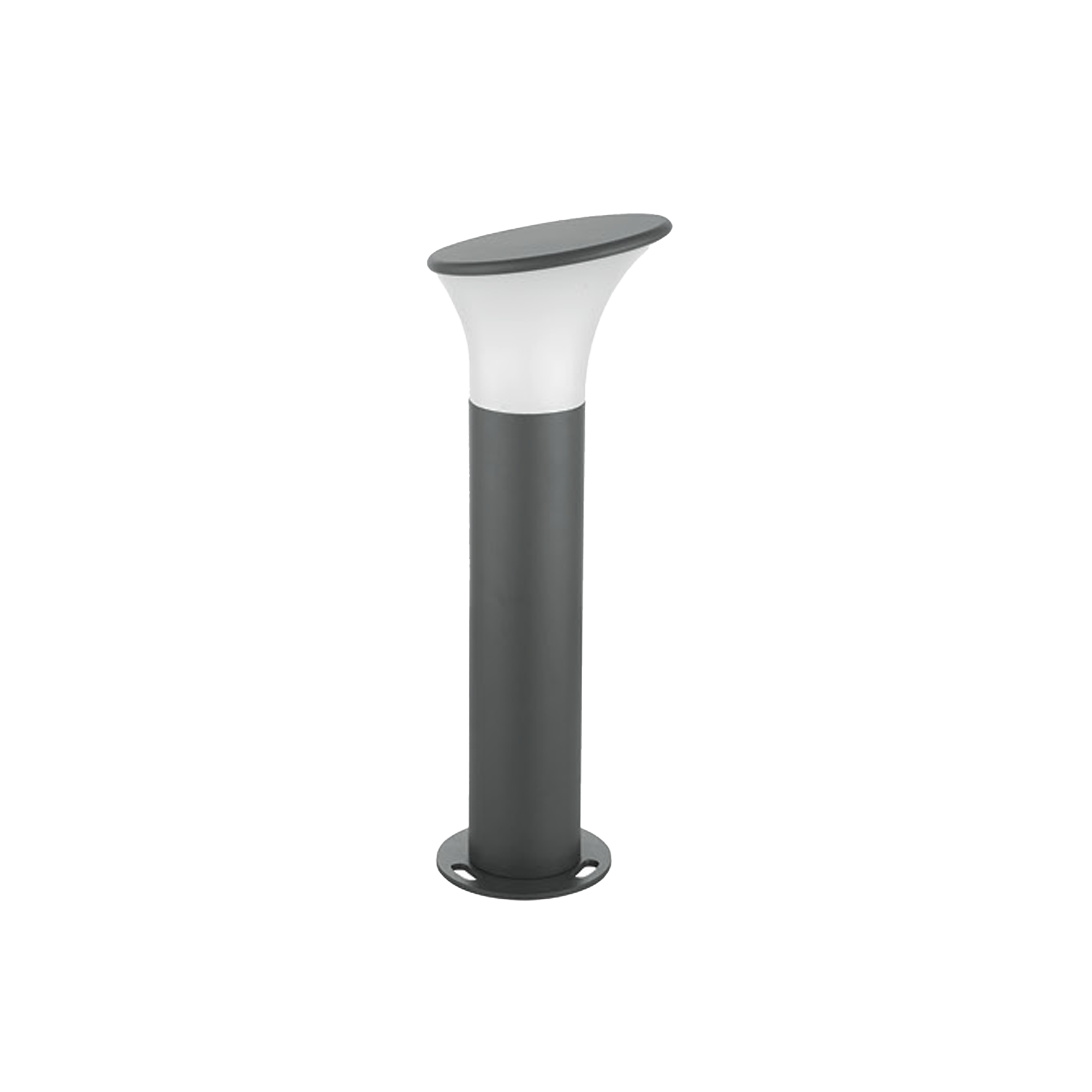 LX 7299-E-27 20” (H)