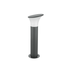 LX 7299-E-27 20” (H)