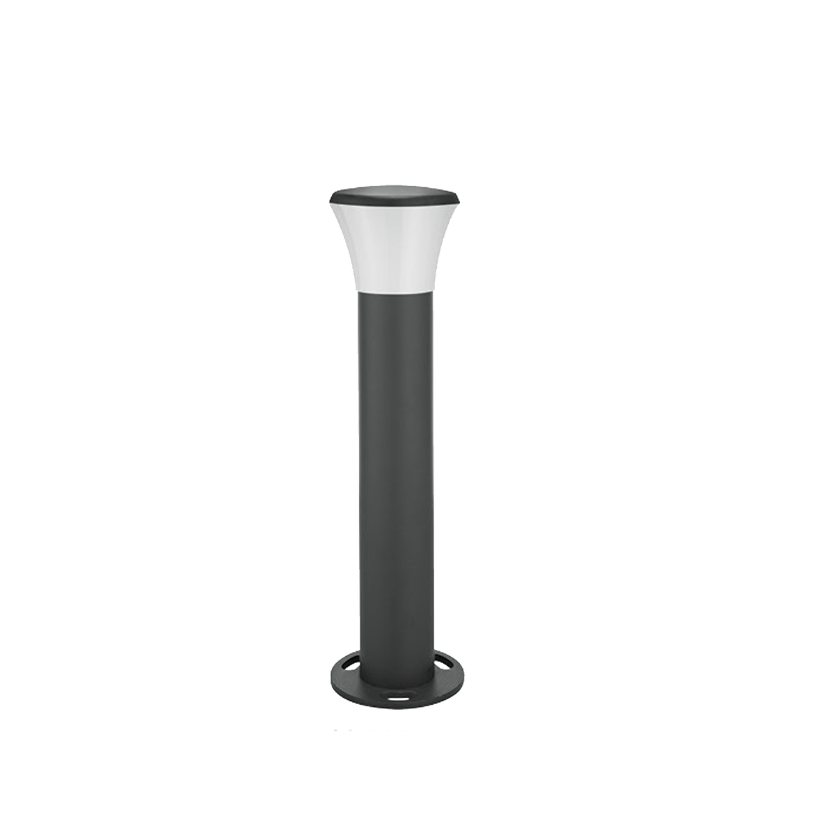 LX  199 20” (H)