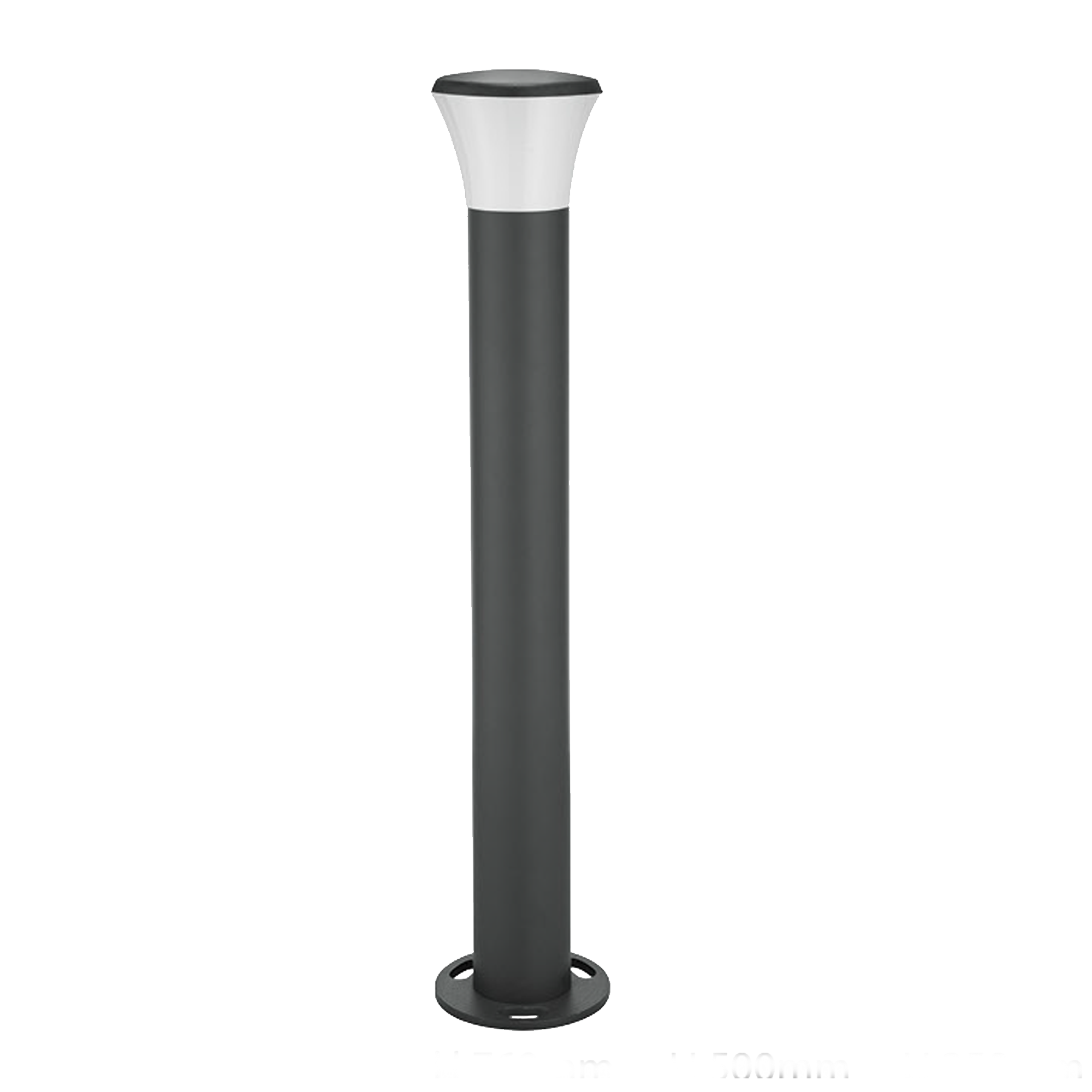 LX  199 30” (H)