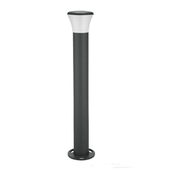 LX  199 30” (H)
