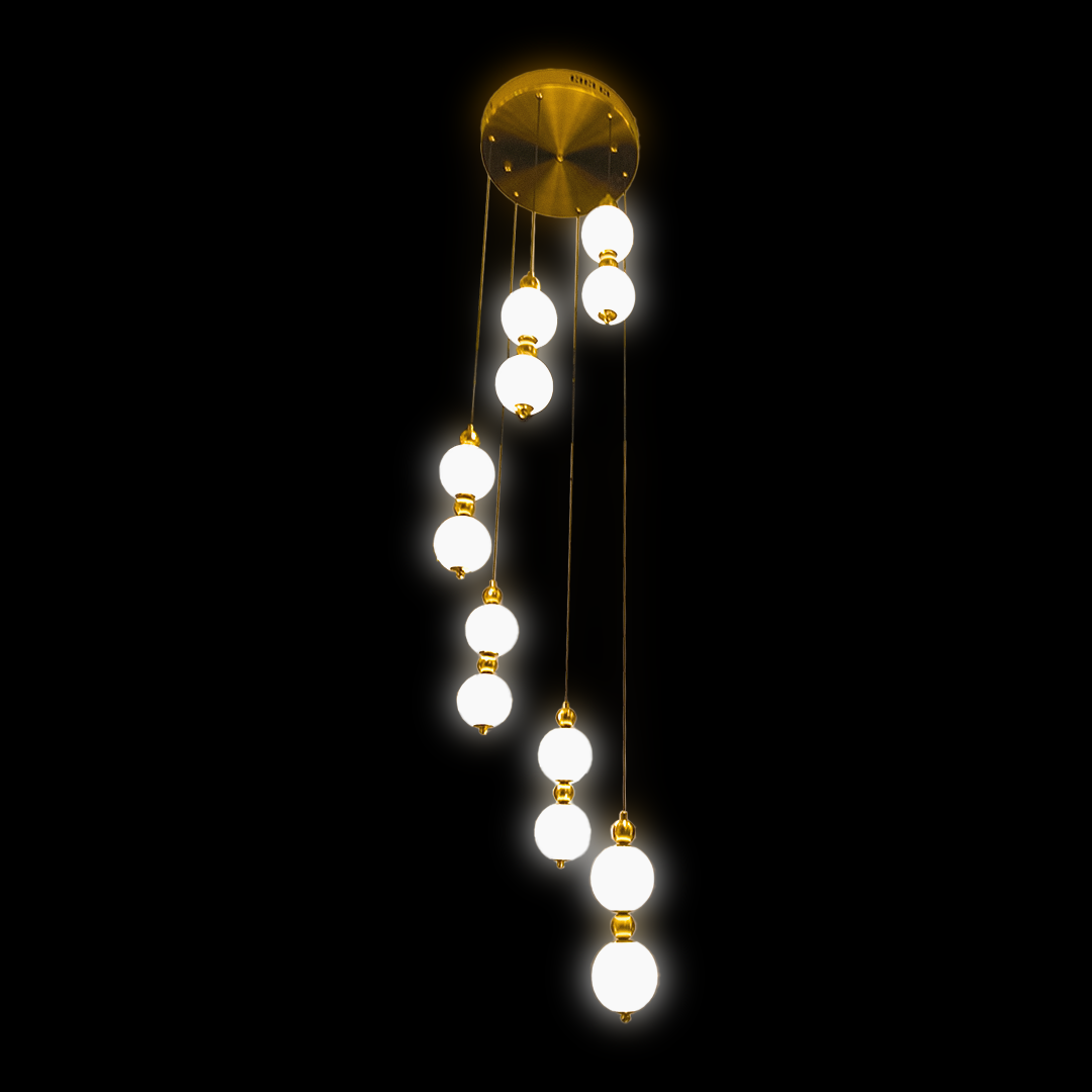 6241/6