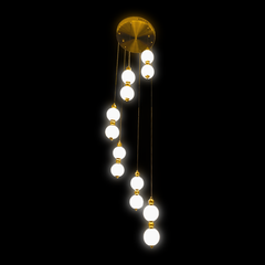 6241/6