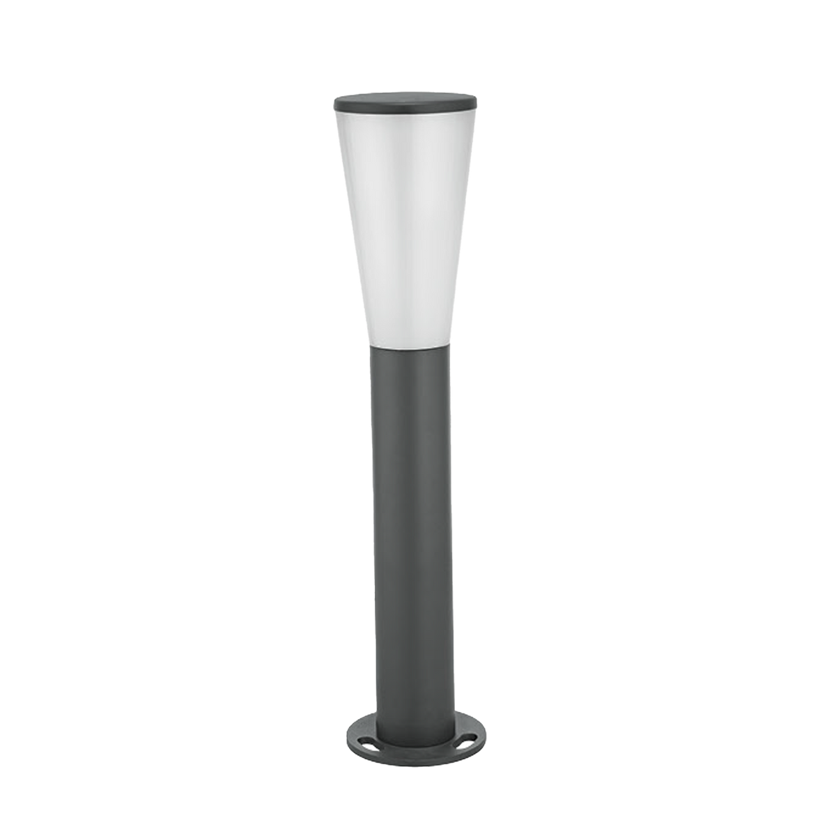 LX 888-12W 20” (H)