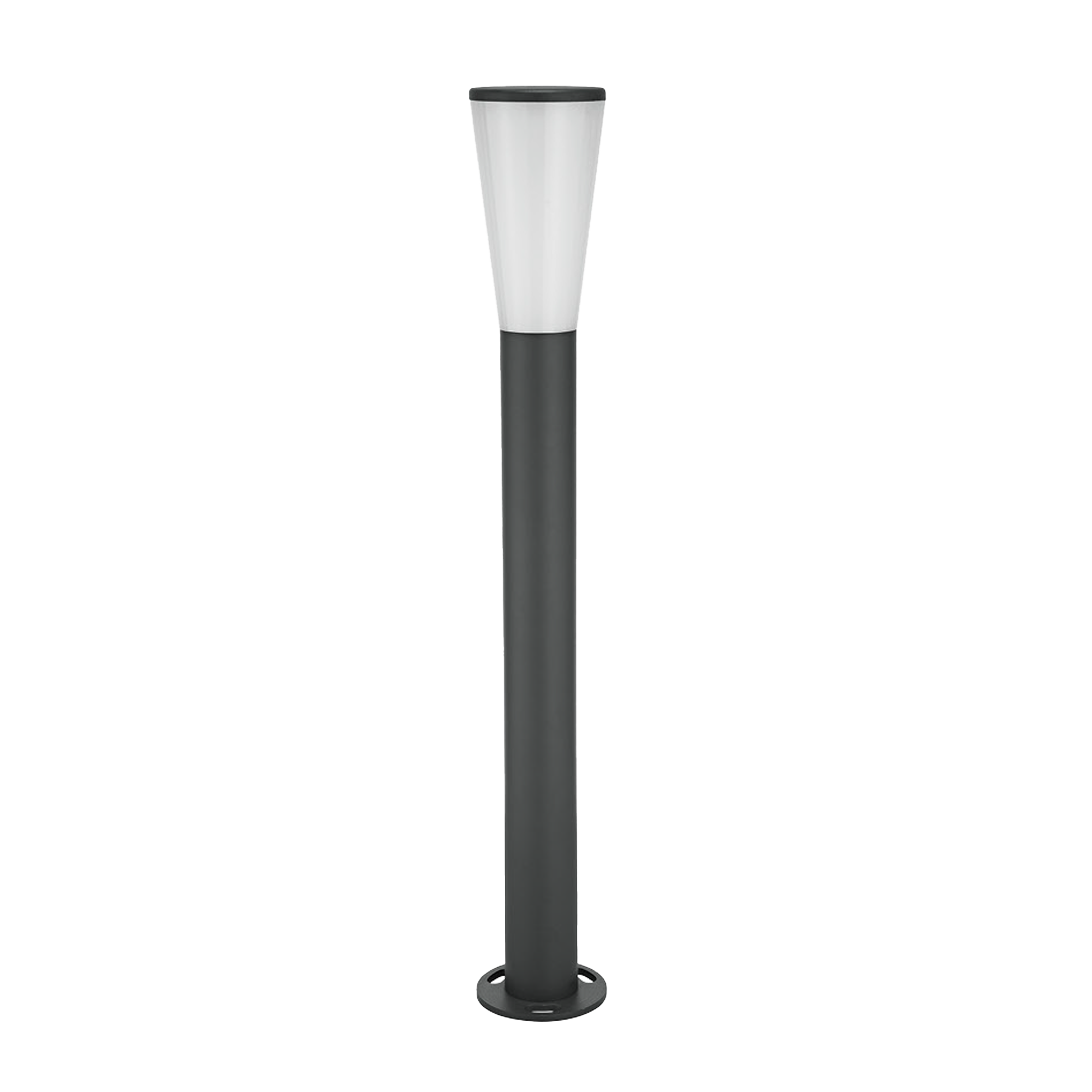 LX 888-12W 30” (H)