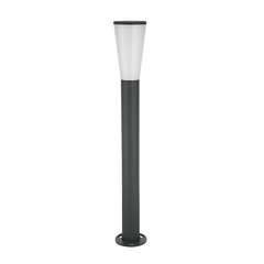 LX 888-12W 30” (H)
