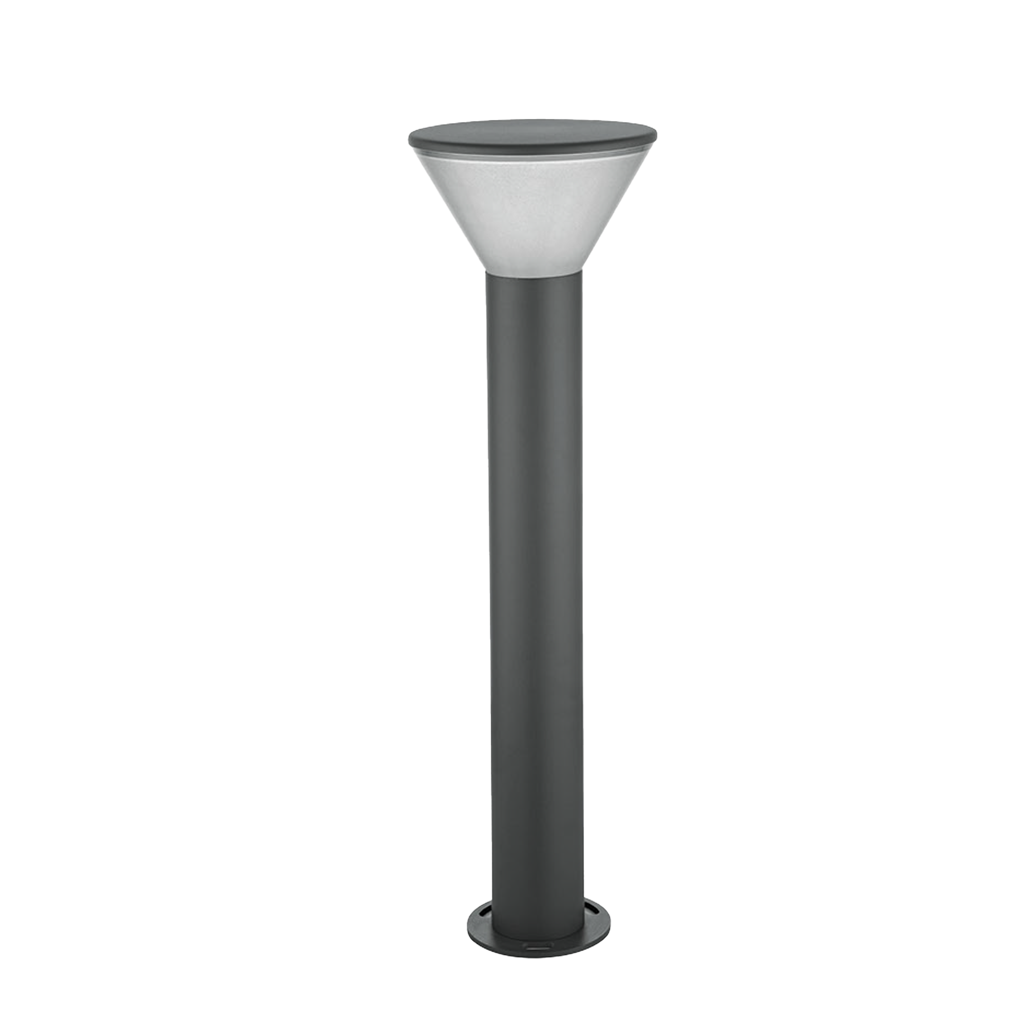 LX 270 Rd E-27 30” (H)