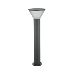 LX 270 Rd E-27 30” (H)