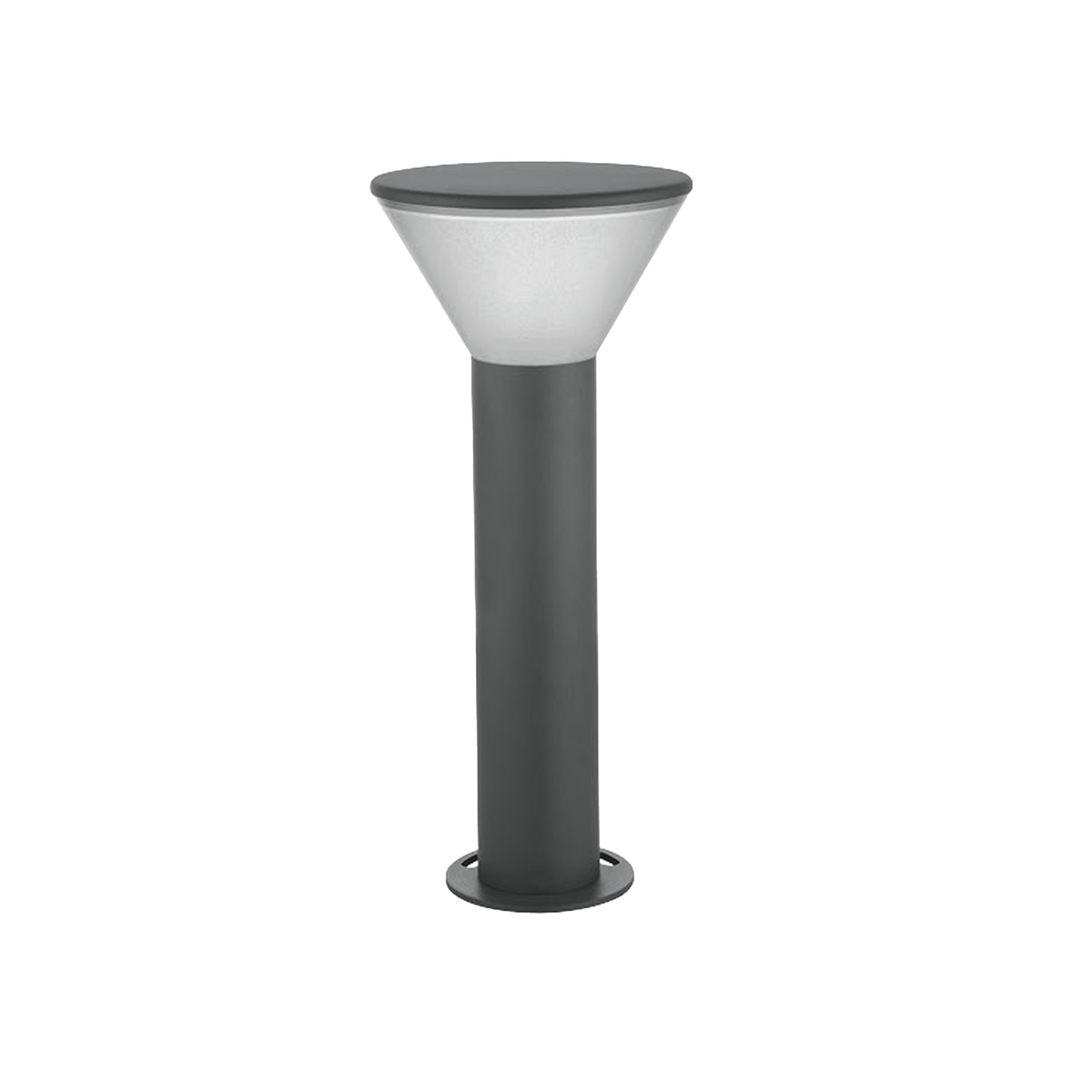 LX 270 Rd E-27 20” (H)
