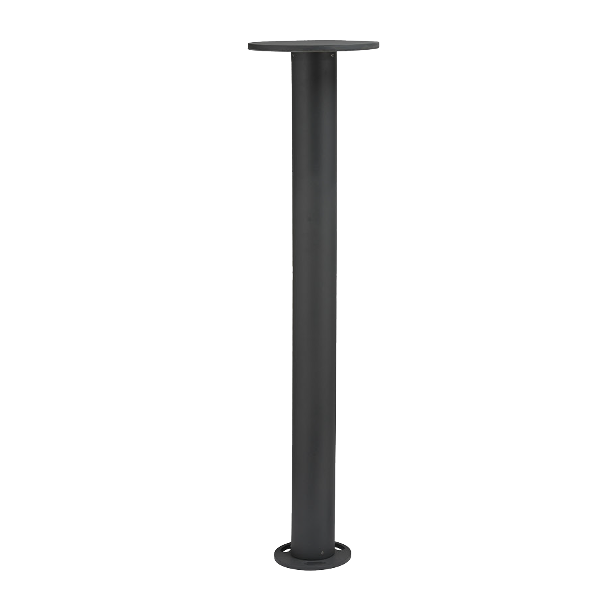 LX 7080-12W 30” (H)