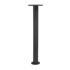 LX 7080-12W 30” (H)