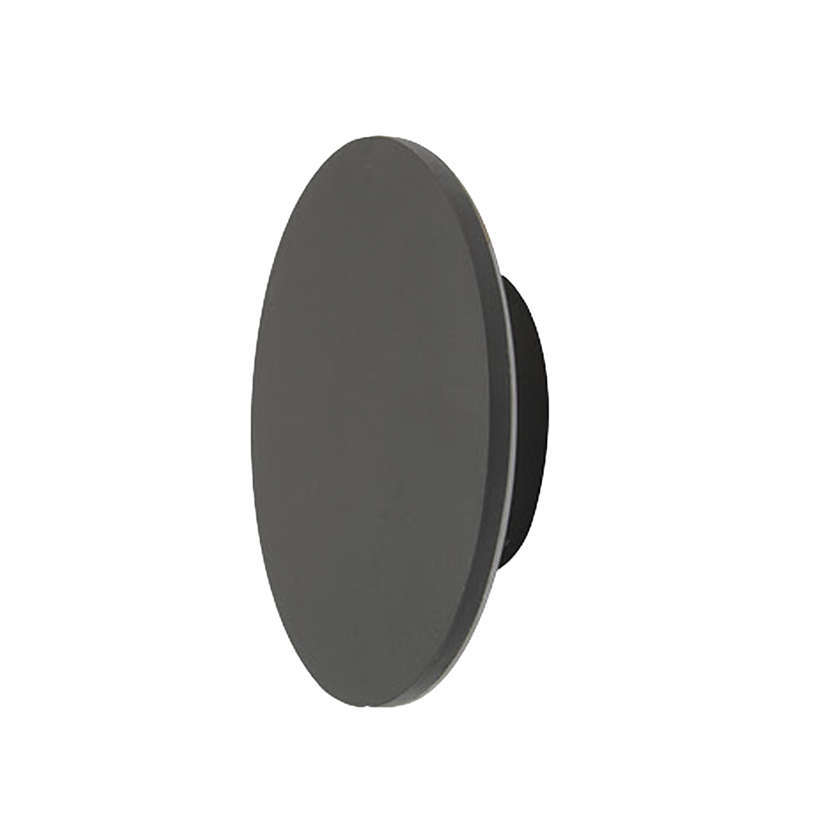 LX 7080 W/L LED: 12W