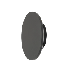 LX 7080 W/L LED: 12W