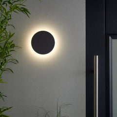 LX 7080 W/L LED: 12W
