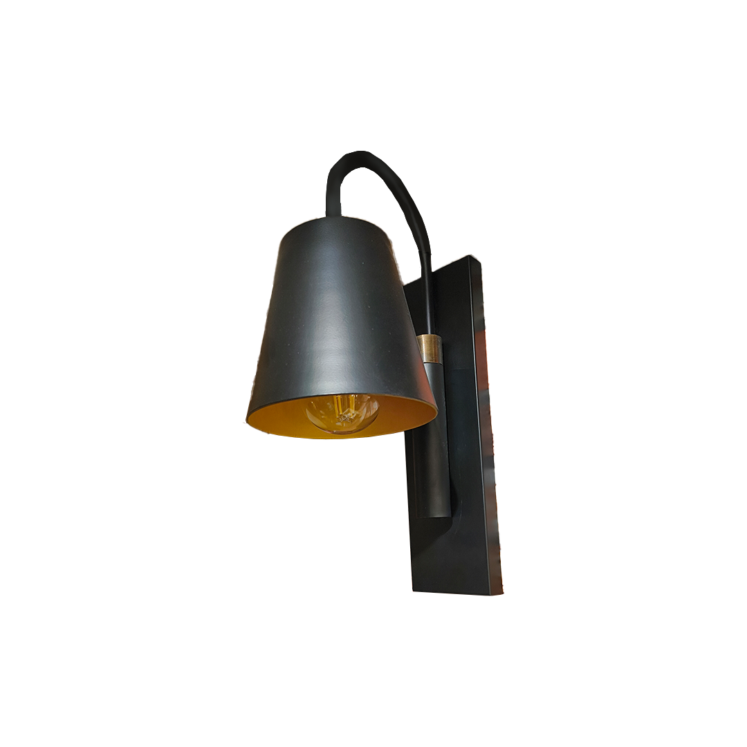 R-73 / 1W