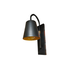 R-73 / 1W
