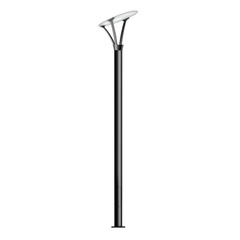 LX 377 3mtr. Pole