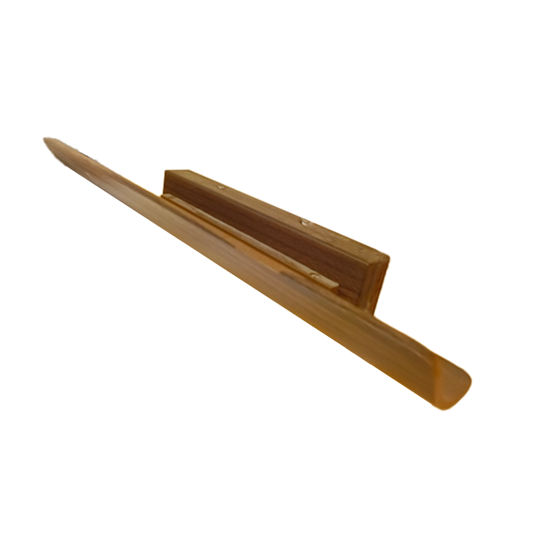 Uplighter