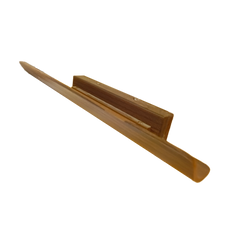 Uplighter