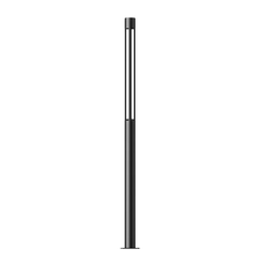 LX 7711 3mtr.Pole